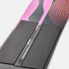 Men’s Burton Name Dropper Camber Snowboard