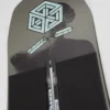 Men’s Burton Name Dropper Camber Snowboard