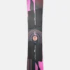 Men’s Burton Name Dropper Camber Snowboard