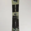 Men’s Burton Name Dropper Camber Snowboard