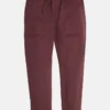 Men’s Burton Oak Fleece Pants