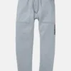 Men’s Burton Oak Fleece Pants