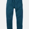 Men’s Burton Oak Fleece Pants