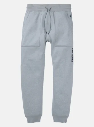 Men’s Burton Oak Fleece Pants