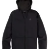 Men’s Burton Oak Full-Zip Hoodie