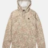 Men’s Burton Oak Pullover Hoodie