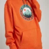 Men’s Burton Oak Pullover Hoodie