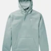 Men’s Burton Oak Pullover Sweatshirt