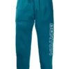 Men’s Burton Oak Solution-Dyed Fleece Pant