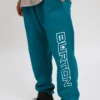 Men’s Burton Oak Solution-Dyed Fleece Pant