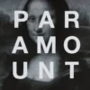 Men’s Burton Paramount Camber Snowboard