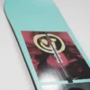 Men’s Burton Paramount Camber Snowboard