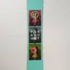 Men’s Burton Paramount Camber Snowboard
