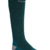 Men’s Burton Performance Expedition Sock