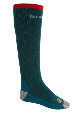 Men’s Burton Performance Expedition Sock