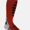Men’s Burton Performance + Lightweight Compression Socks