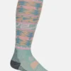 Men’s Burton Performance Lightweight Socks