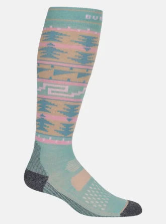Men’s Burton Performance Lightweight Socks