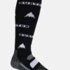 Men’s Burton Performance Midweight Socks