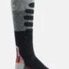 Men’s Burton Performance + Midweight Socks