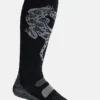 Men’s Burton Performance Midweight Socks