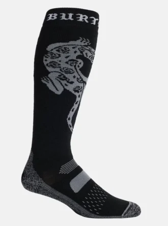Men’s Burton Performance Midweight Socks