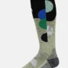 Men’s Burton Performance Midweight Socks