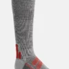 Men’s Burton Performance + Ultralight Compression Socks