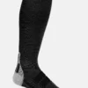 Men’s Burton Performance + Ultralight Compression Socks