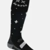 Men’s Burton Performance Ultralight Socks