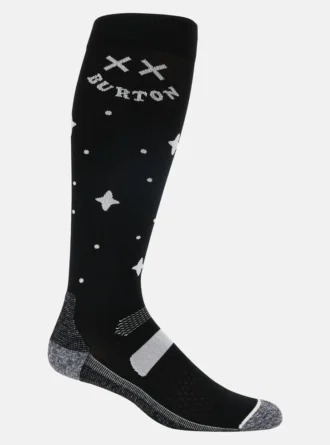 Men’s Burton Performance Ultralight Socks