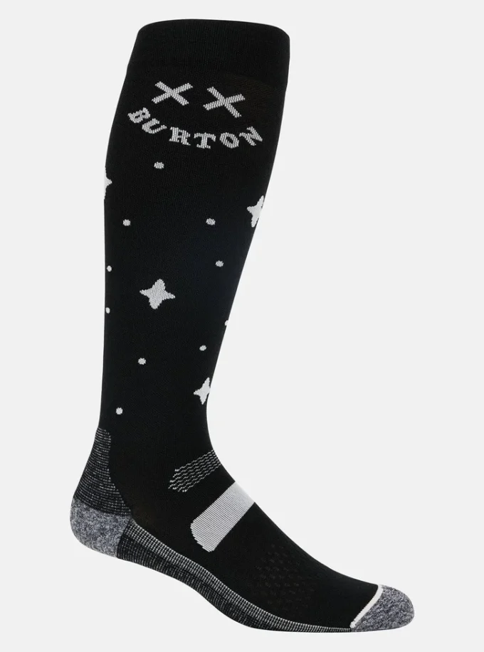 Men’s Burton Performance Ultralight Socks