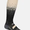 Men’s Burton Performance Ultralight Socks