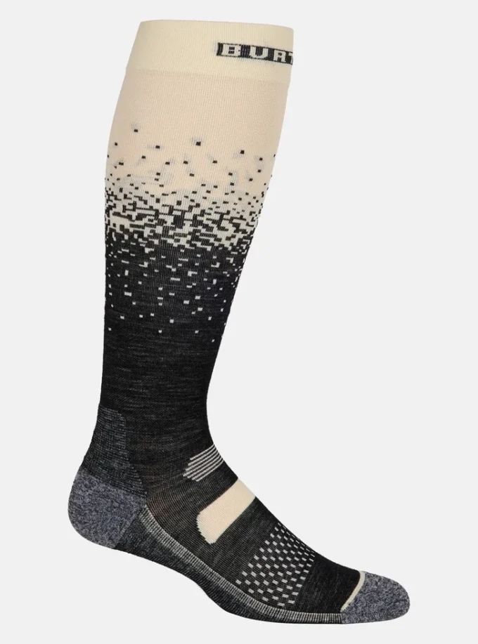 Men’s Burton Performance Ultralight Socks