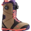 Men’s Burton Photon BOA® Snowboard Boot