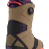 Men’s Burton Photon BOA® Snowboard Boot