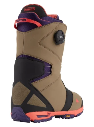 Men’s Burton Photon BOA® Snowboard Boot
