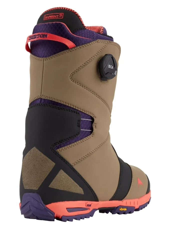 Men’s Burton Photon BOA® Snowboard Boot