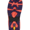 Men’s Burton Photon BOA® Snowboard Boot