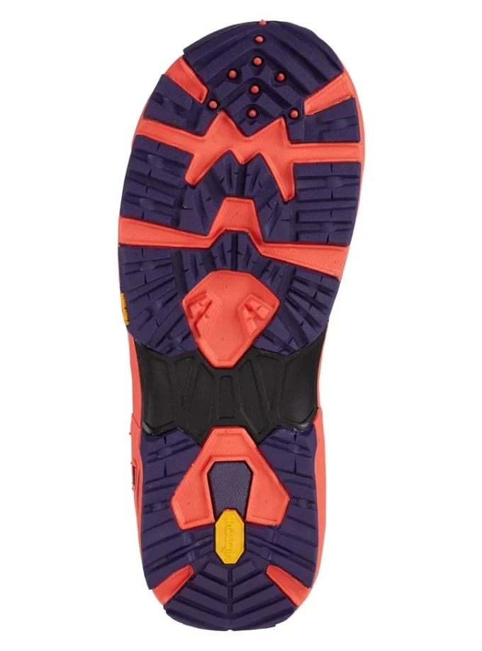 Men’s Burton Photon BOA® Snowboard Boot