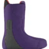 Men’s Burton Photon BOA® Snowboard Boot