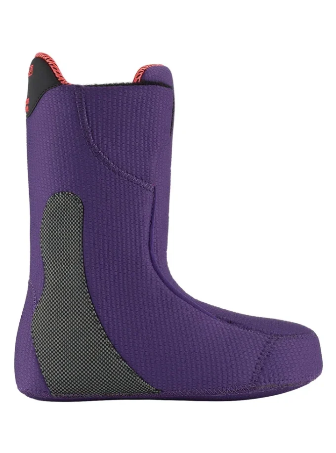 Men’s Burton Photon BOA® Snowboard Boot