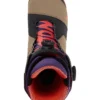 Men’s Burton Photon BOA® Snowboard Boot