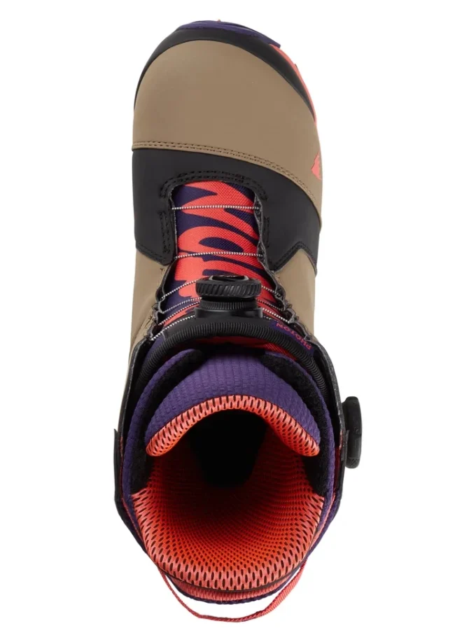 Men’s Burton Photon BOA® Snowboard Boot