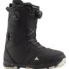 Men’s Burton Photon BOA® Snowboard Boot – Wide