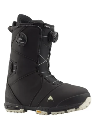 Men’s Burton Photon BOA® Snowboard Boot – Wide