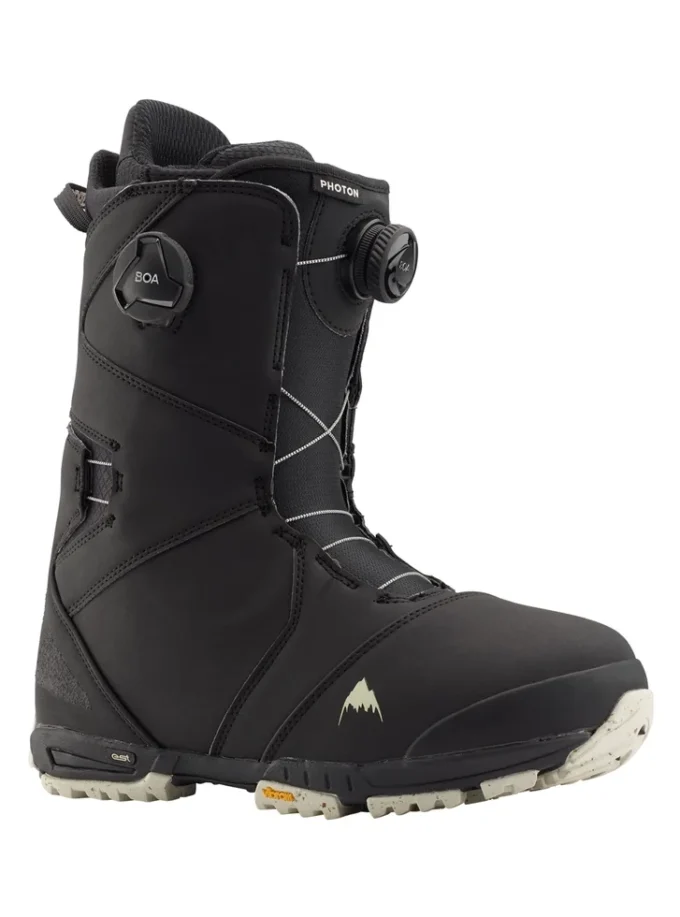 Men’s Burton Photon BOA® Snowboard Boot – Wide