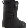 Men’s Burton Photon BOA® Snowboard Boot – Wide