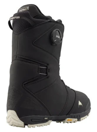 Men’s Burton Photon BOA® Snowboard Boot – Wide