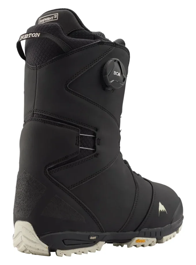 Men’s Burton Photon BOA® Snowboard Boot – Wide